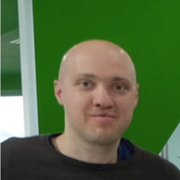 Mihail Slavchev