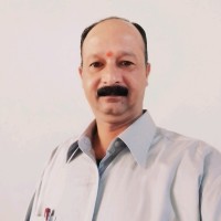 Praveen Kumar