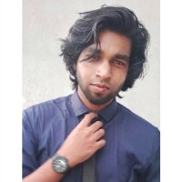 Sooraj Ps