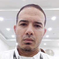 Corrado López Pansini