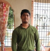 Laxmisrinivas Salapu