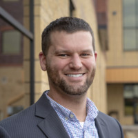 Brian Guldan