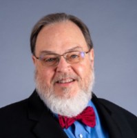 Kevin Danaher