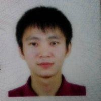 张文杰