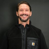 Rodney J Craft