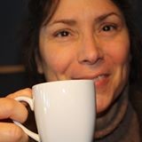 Fran Cory