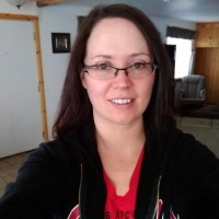 Erica Poindexter