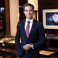 Sven Johannsen