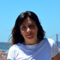 Laura Forno