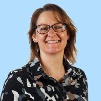 Miranda Van Den Biggelaar Vogelsangs