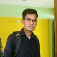 Vikas Kumar