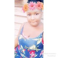 Niyome James