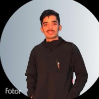 Rohan Sapkota