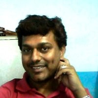 Pratap Sharma