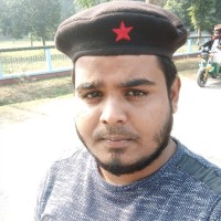 abu sama