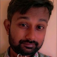 Karan Machhi