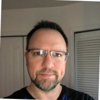 Greg Rick
