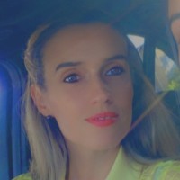 jessica yuksel