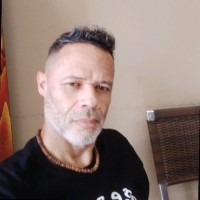 José Claudio