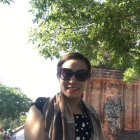Thi Nguyen