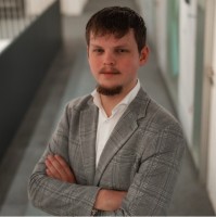 Jorrit Jan Meijer