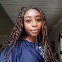 Nmadinachi Egwim