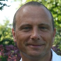 Gerard Jansen Holleboom