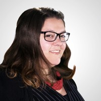 Jamie Gonzales