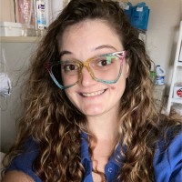 Becky Bauer