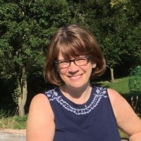 Fiona Boyle