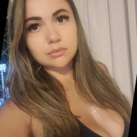 Lorrayne Araújo