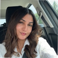 Navneet Brar