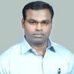 Palani Vel Veluchamy