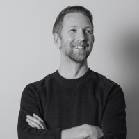 Bengt Langels