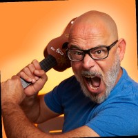 Juan Antonio Moral López