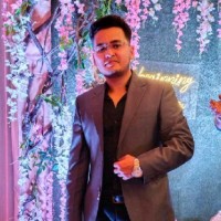 Amit Vikram Shukla