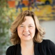 Dawn L.