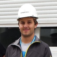 Alexander Biedermann