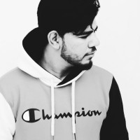 Lakhwinder Singh