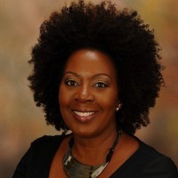 Shirley Walker-King, Cspo