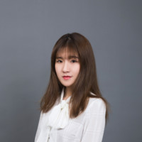 Yiru Hong