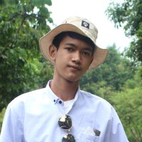 Muhammad Al Fatih