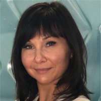 Paulina Prahl Kiedrowska