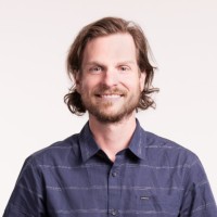 Brett Evans