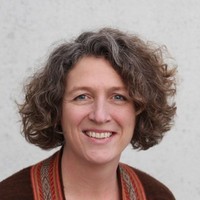 Trina Galloway