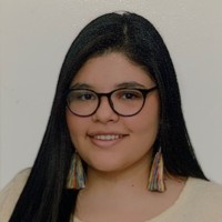 Karina Guzmán Rodríguez