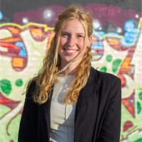 Imke Hoebergen