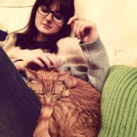 Laura Beaven