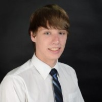 Austin Armstrong
