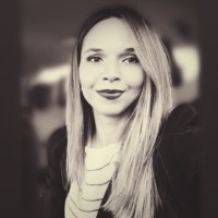 Ivana Babić